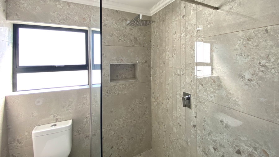 3 Bedroom Property for Sale in Britannia Reef Estate Western Cape